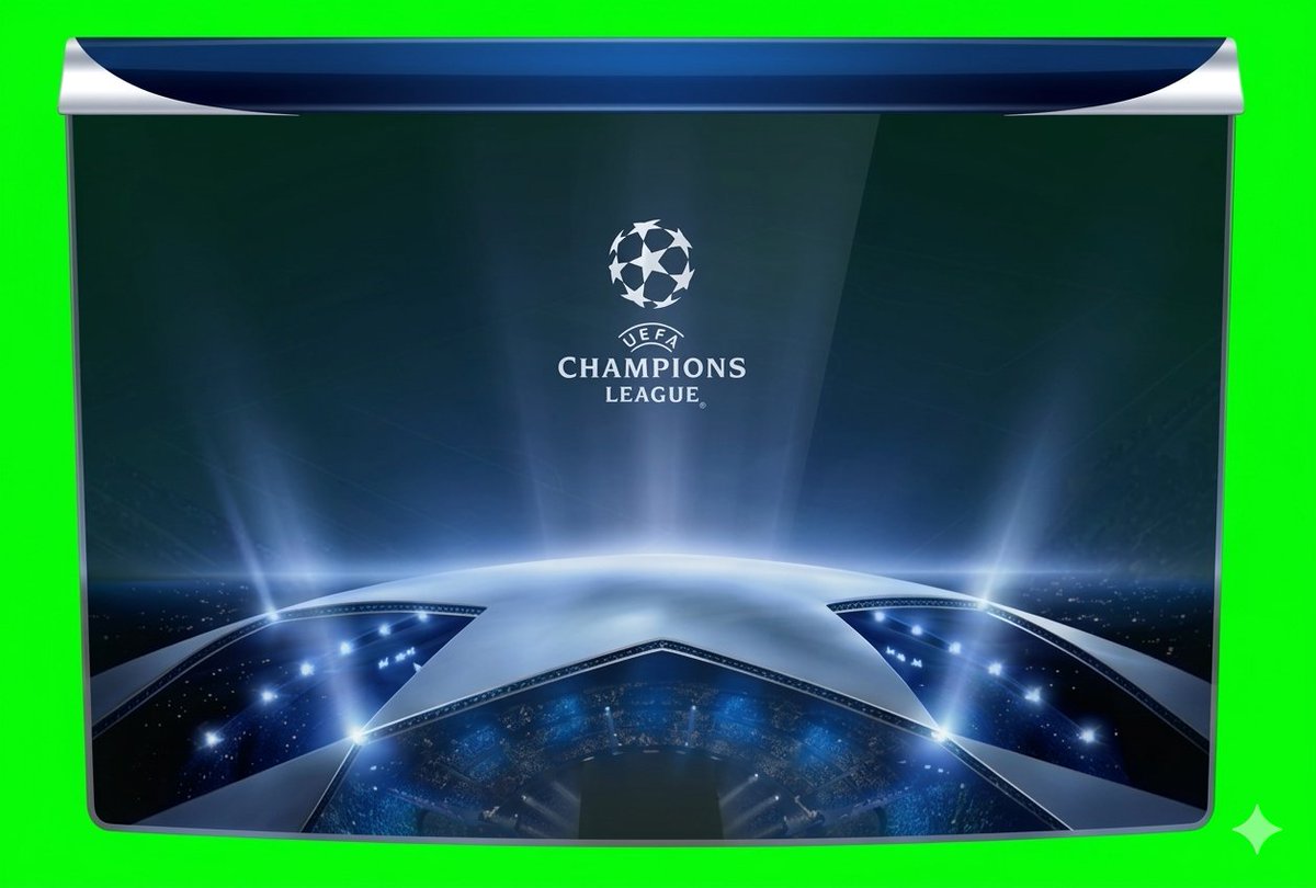 Bug Sports tweet media