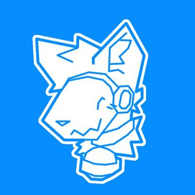 Karbis of #shedtwt tweet media