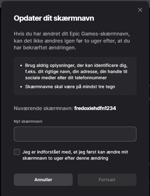 Fredoxie tweet media