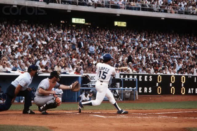 Vintage Scoreboards tweet media