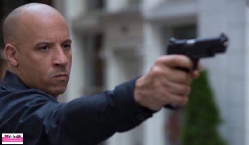 𝐎𝐩𝐨𝐥𝐨𝐭𝐑𝐨𝐧𝐧𝐢𝐞 tweet media