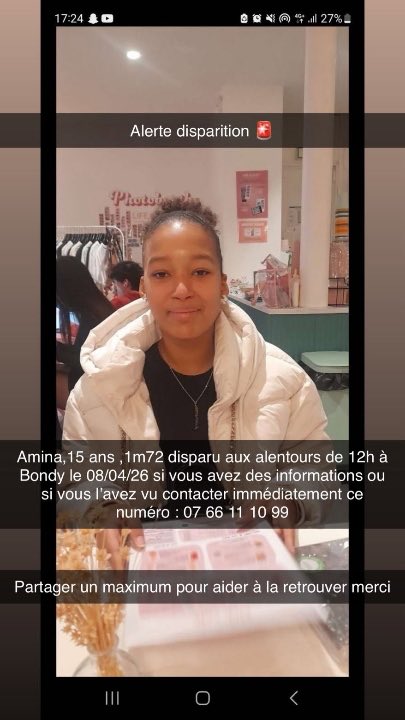 ADAM’S⭐️ tweet media