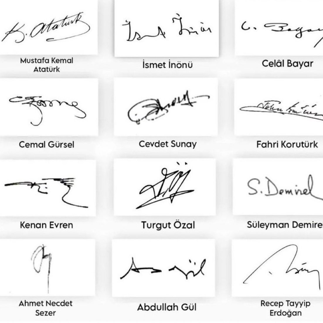 Gusholder Haber Bülteni tweet media