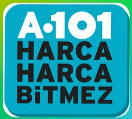 AYNUR 🦋 tweet media