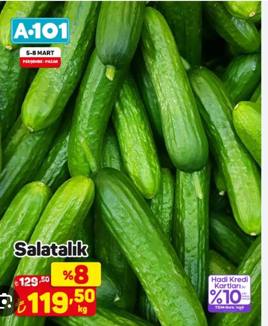 AYNUR 🦋 tweet media