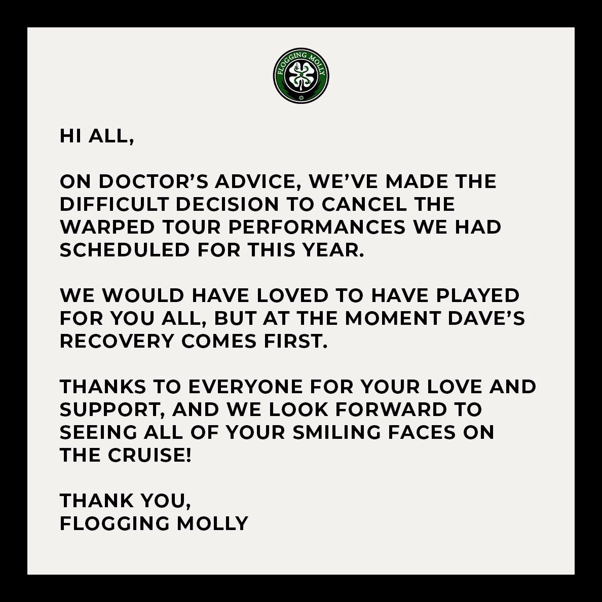 Mitch Lafon tweet media