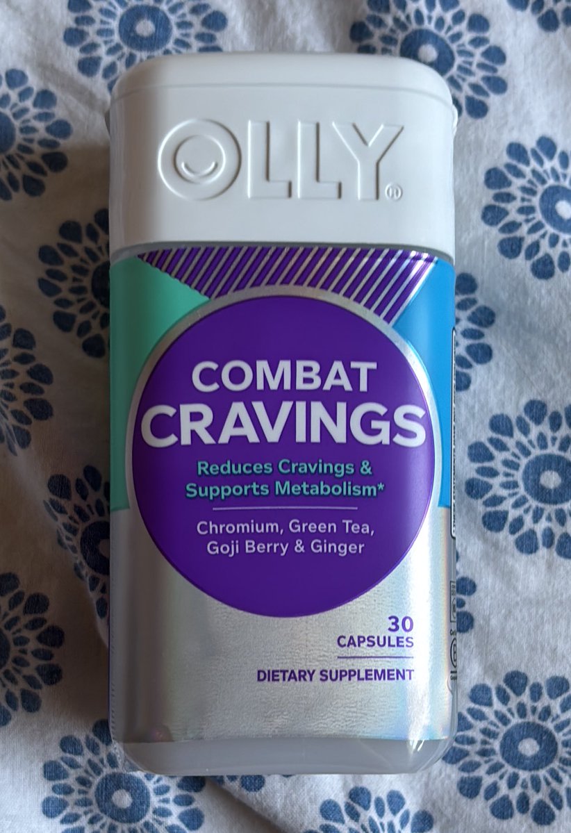 mimi ˚.🧁 ᵎᵎ tweet media