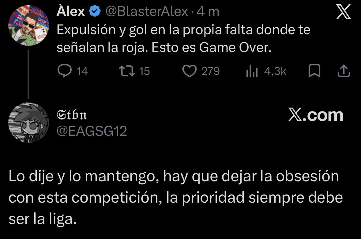 (fan) Yihi tweet media