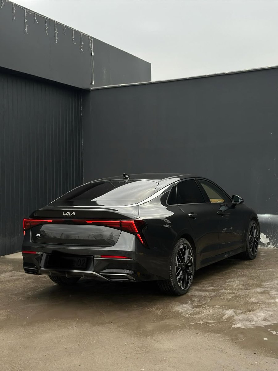 Nocarcontext tweet media