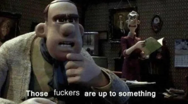 Callum The Imp (COMMISSIONS OPEN) tweet media