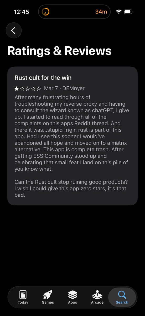 liv adjectivenouns tweet media