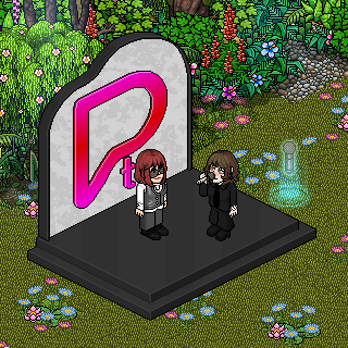 ꧁𝓣𝓽𝓮𝓬𝓪꧂ tweet media