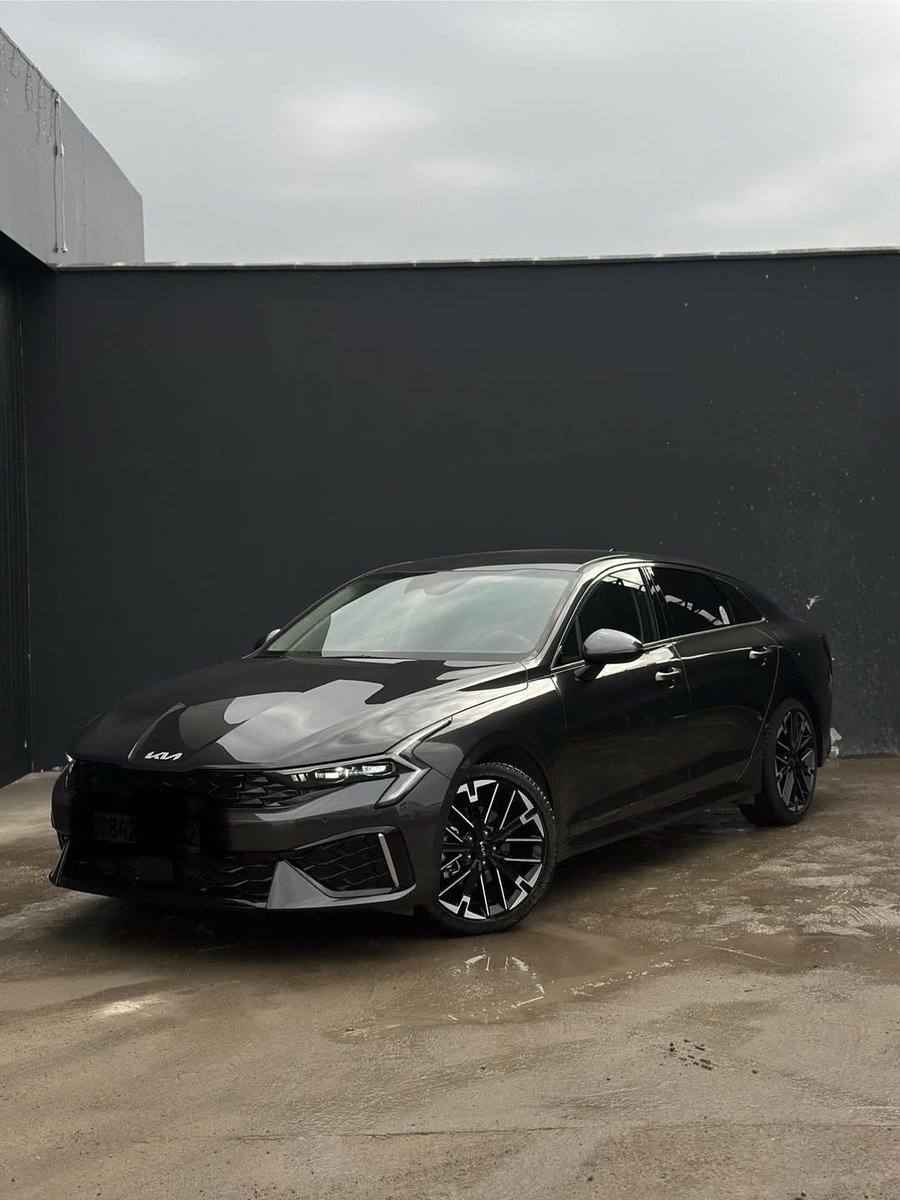 Nocarcontext tweet media