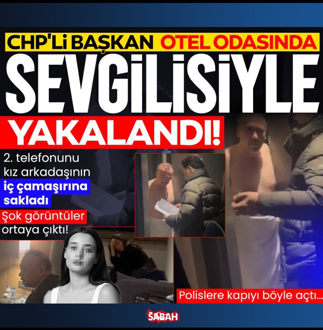 Fettahoglu tweet media