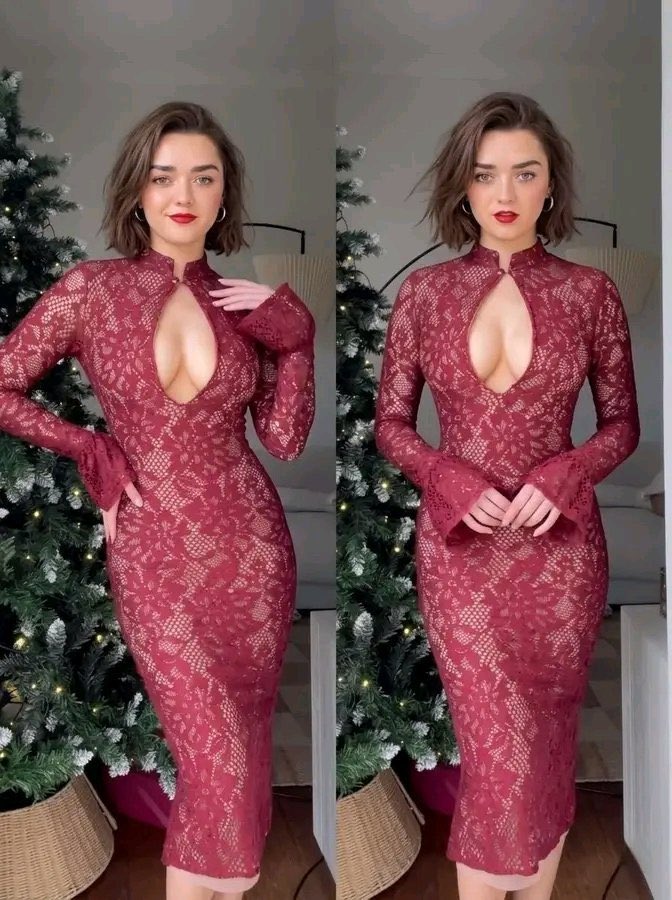 CineCelebs 💫 tweet media