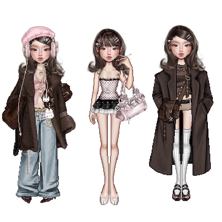 𝐿𝒾𝓁𝓎 tweet media