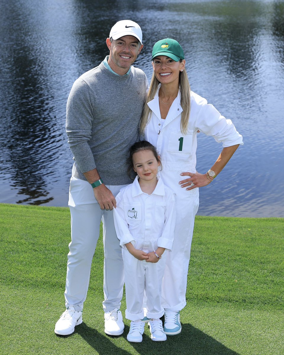 Amgen Irish Open tweet media