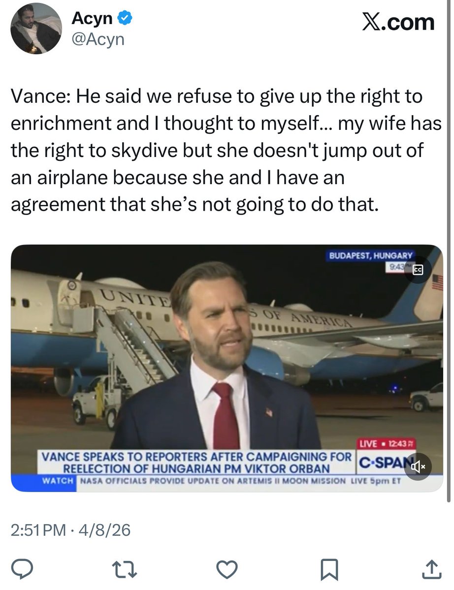 Screamilla Jones tweet media