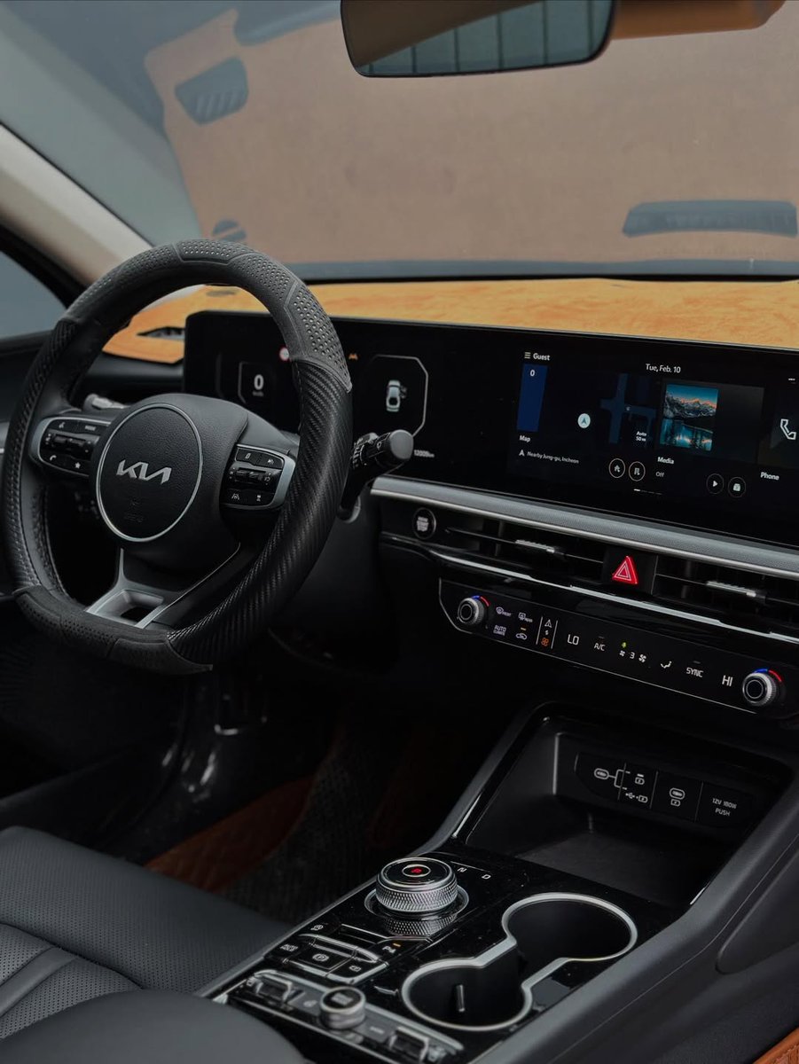 Nocarcontext tweet media