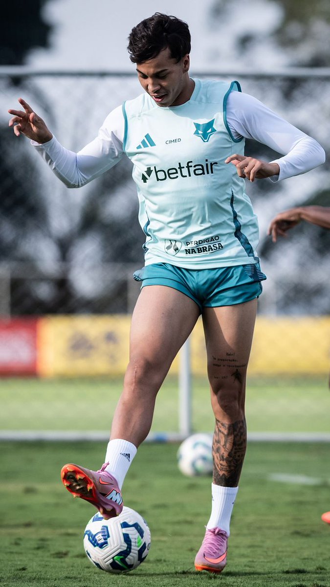 Flagras de Jogadores🔥🥵 tweet media