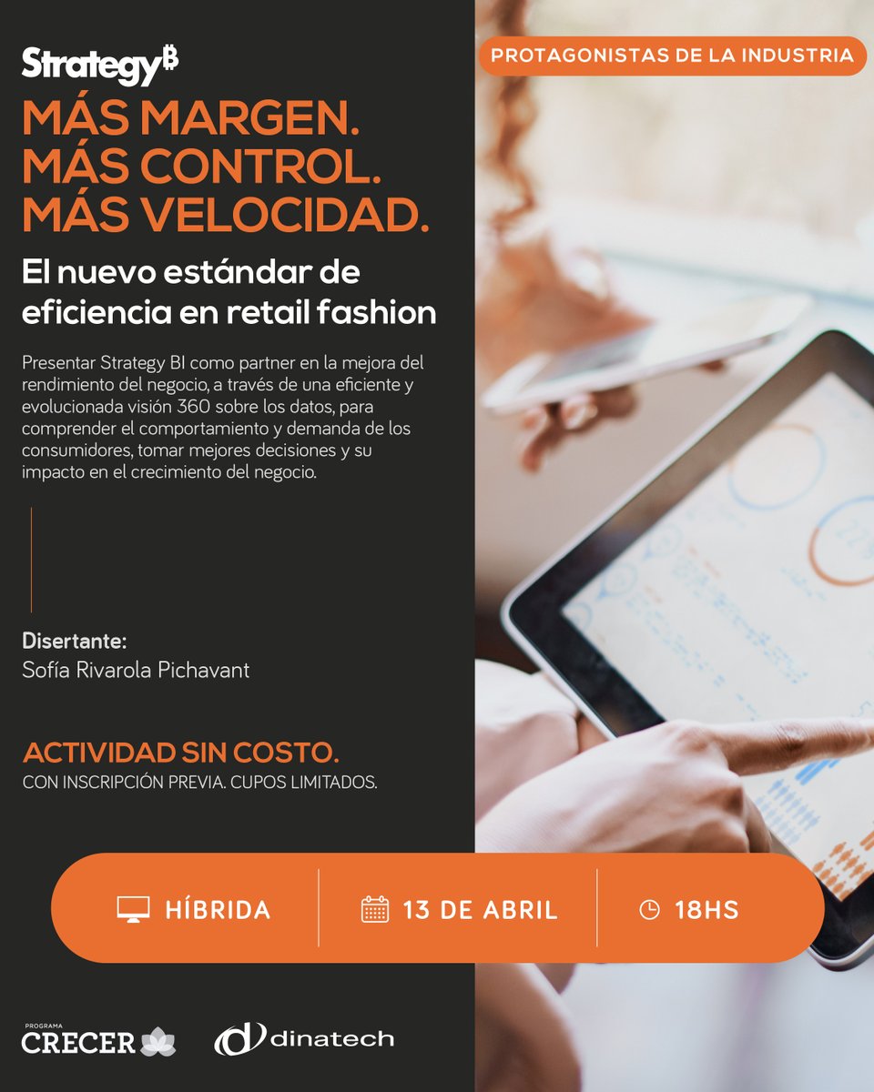 CIAIndumentaria tweet media