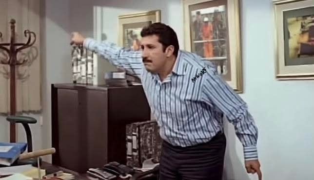 عربي 🇪🇬🇵🇸 tweet media