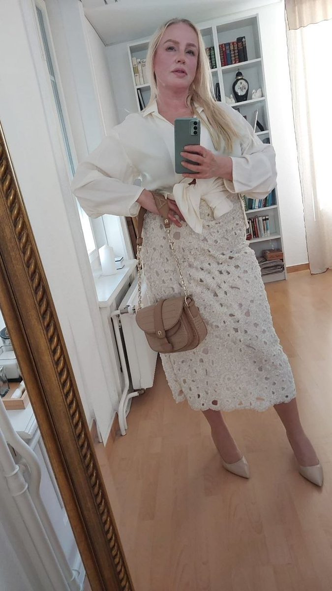 Olga von M. tweet media