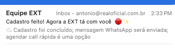 antonio realoficial.com.br | viral.day tweet media