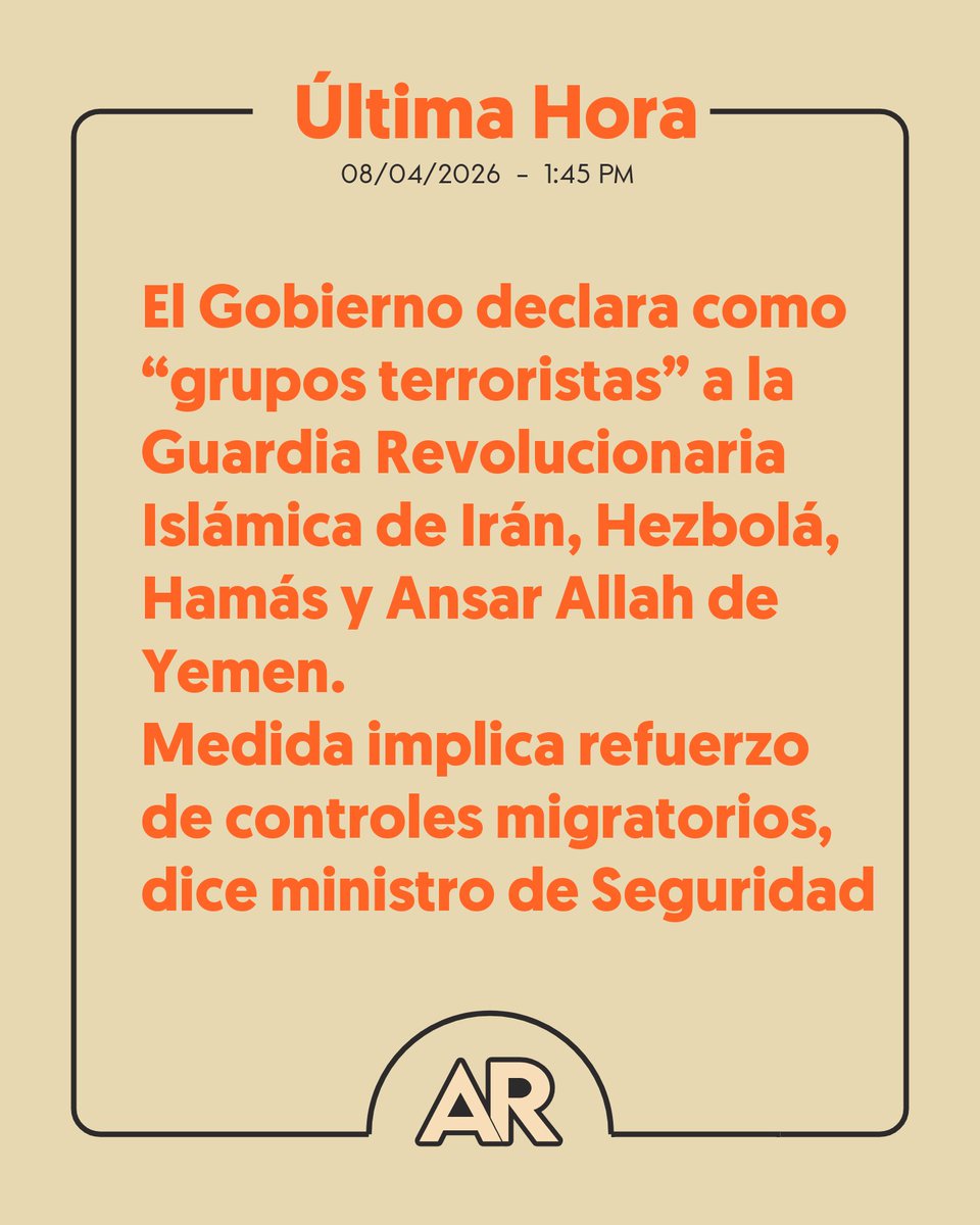 Amelia Rueda tweet media