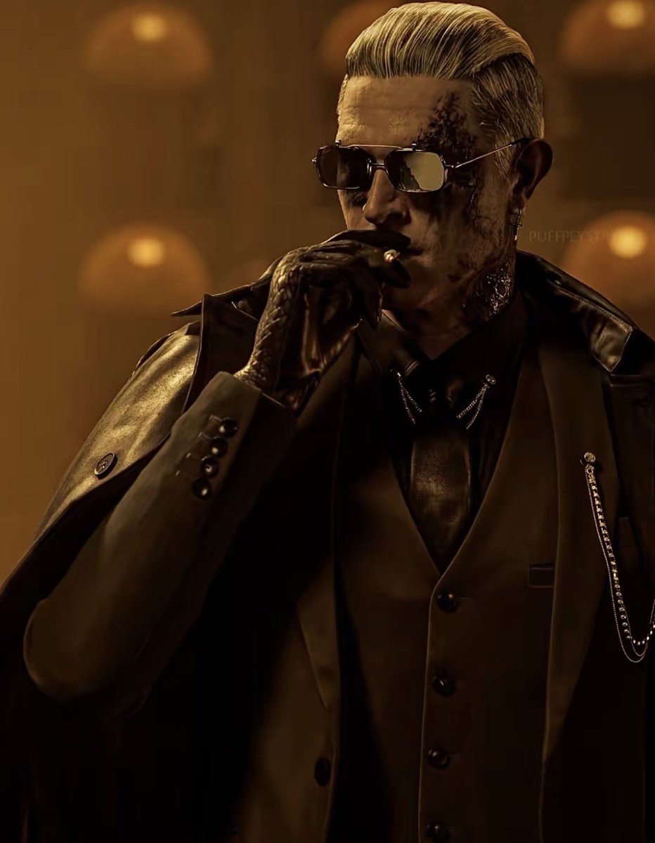 🐈⬛ crossed the street tweet media