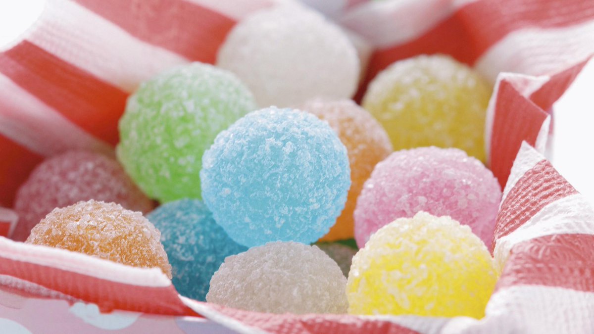 Dan Landsbergh tweet media