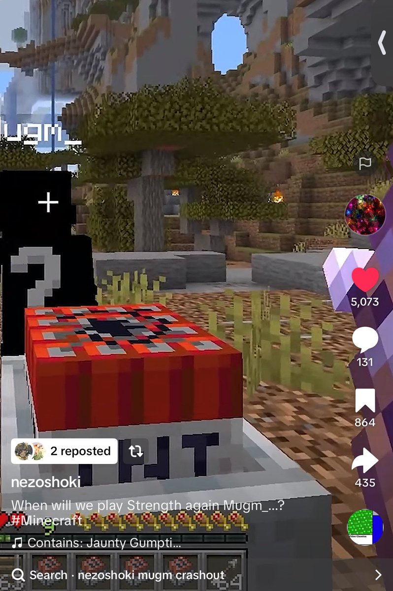 yunivrzz's tweet image. PUT THE BOW DOWN….