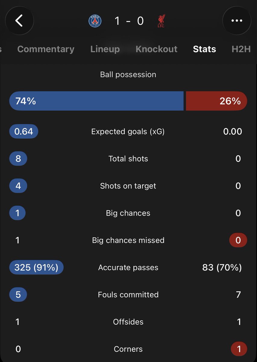 The Anfield Buzz tweet media