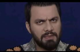 جمال سلطان tweet media