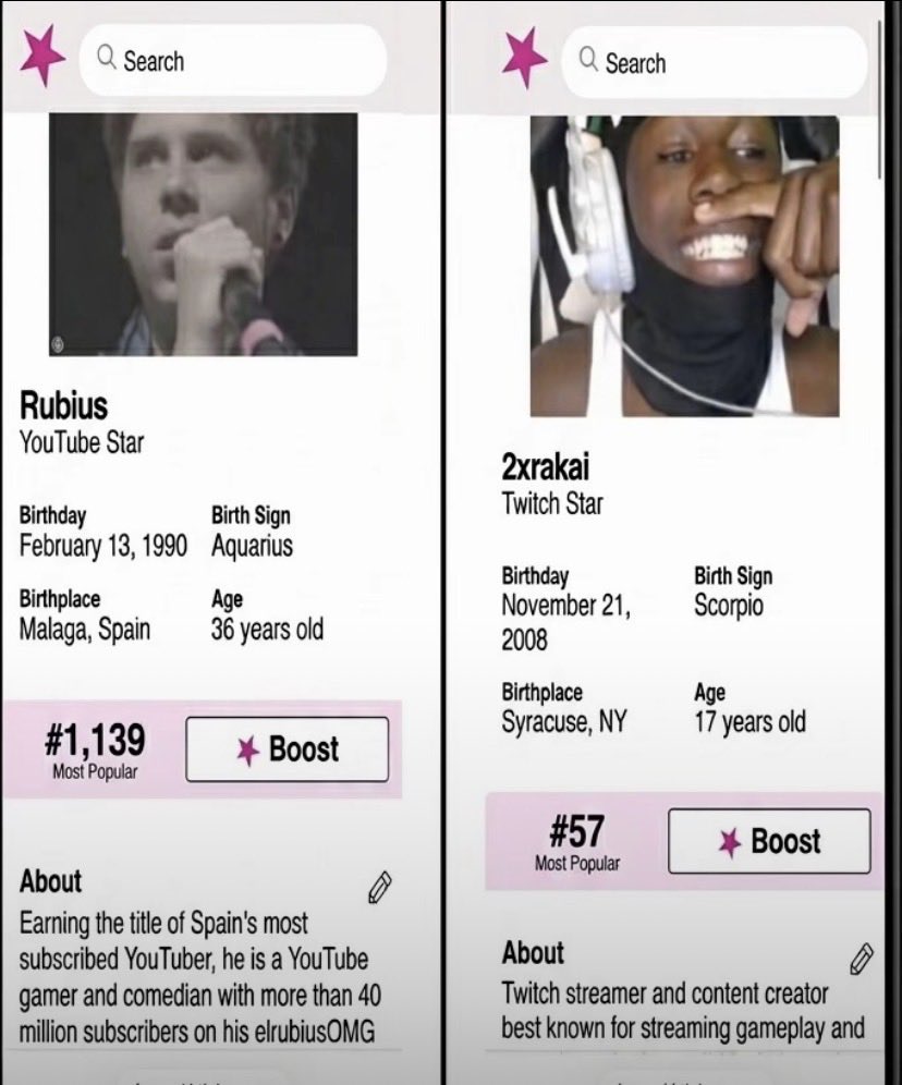 Lual Malith tweet media