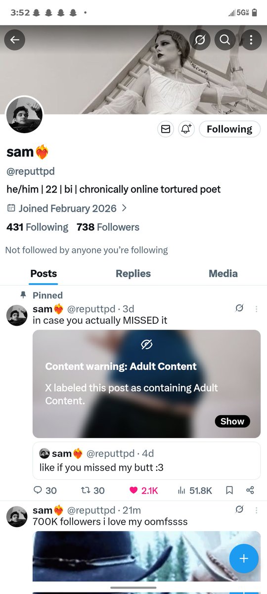 Wyld_Switch tweet media