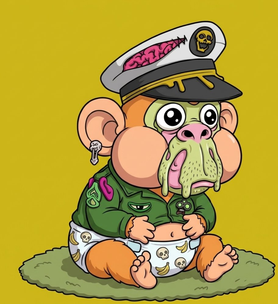 adrian ▲●■ I am an artist, creator & collector tweet media