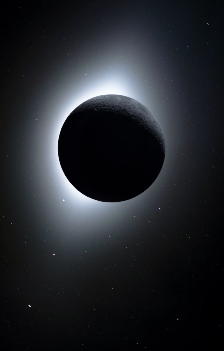 Jason Major tweet media