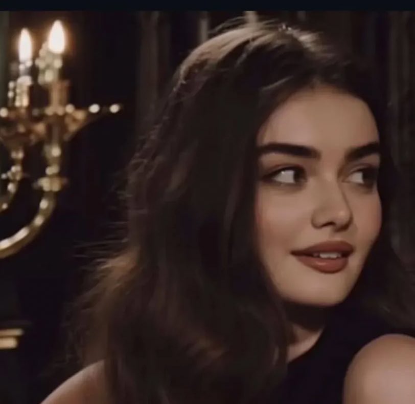 عذاري🇰🇼 tweet media