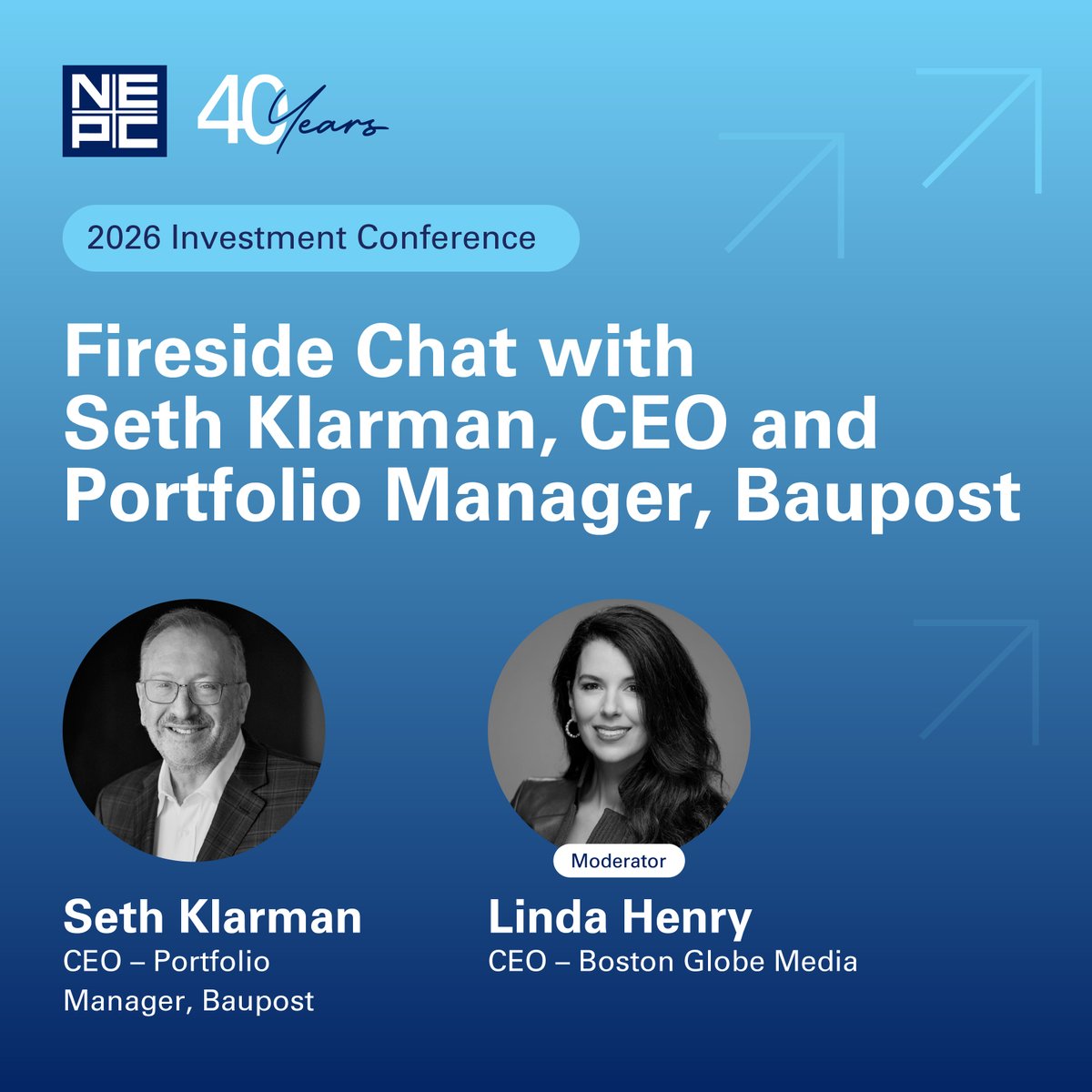 NEPC, LLC tweet media