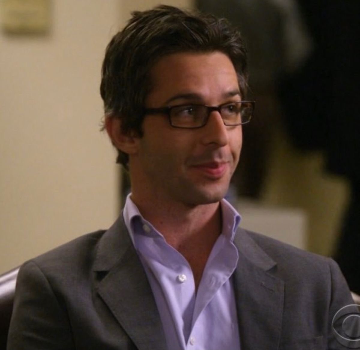 ꜱᴜᴇ tweet media