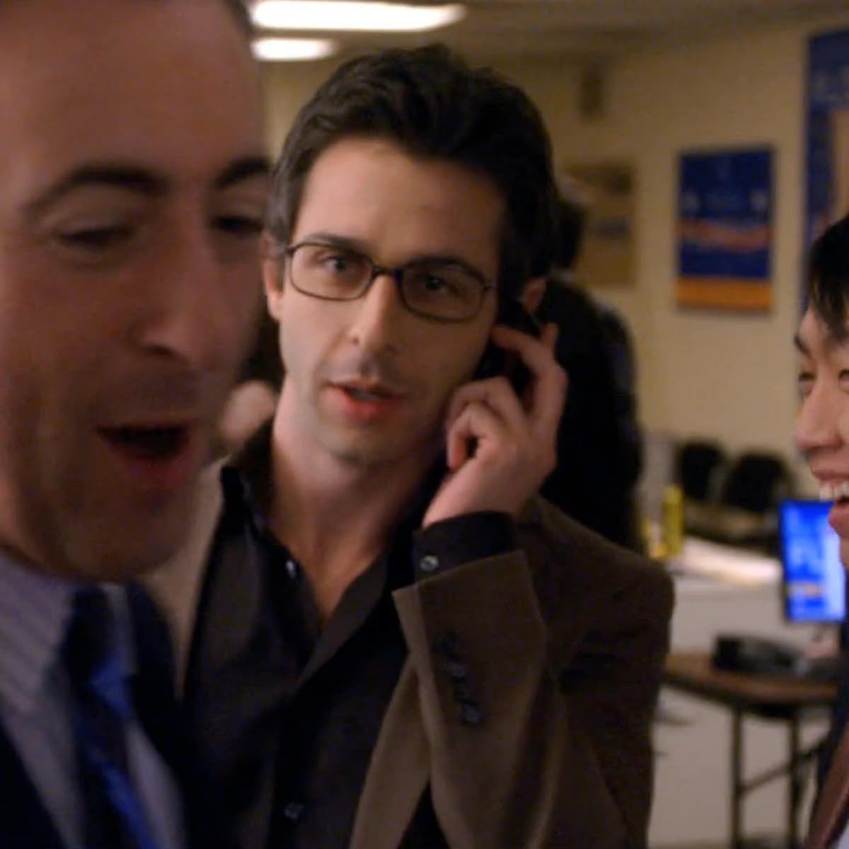 ꜱᴜᴇ tweet media