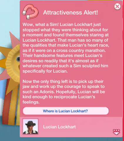 mimol 𓂃 ࣪˖ ִֶཐི༏ཋྀ󠀮 tweet media