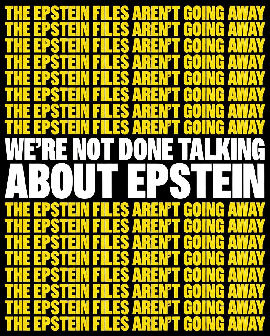 🇺🇸 Vote Blue AF 💙📰📝🖼🎋 tweet media