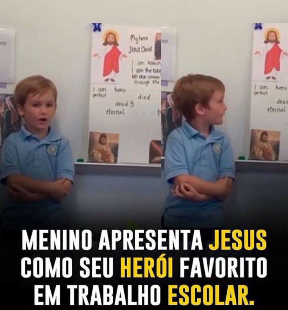 Quem é Satoshi (@quem_e_satoshi) on Twitter photo 