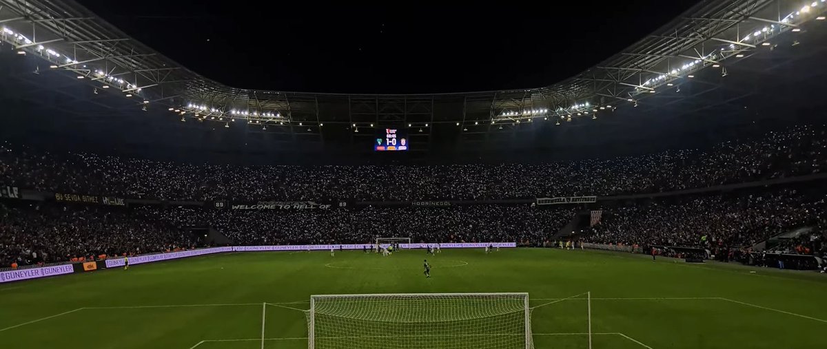 OnlyKörfez 28.04 tweet media