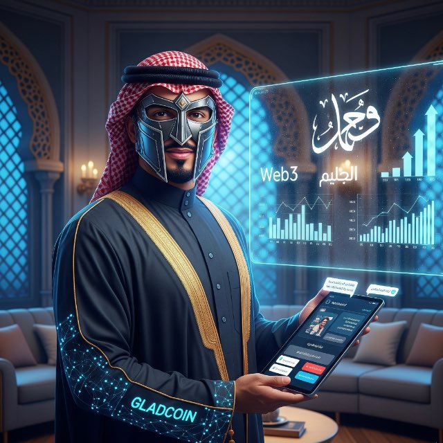 DaudaAbdul12345's tweet image. "Every comeback is possible"
    It's all about the mindset !!
#MhârlïQ #Web3Ecosystem #Bitqad