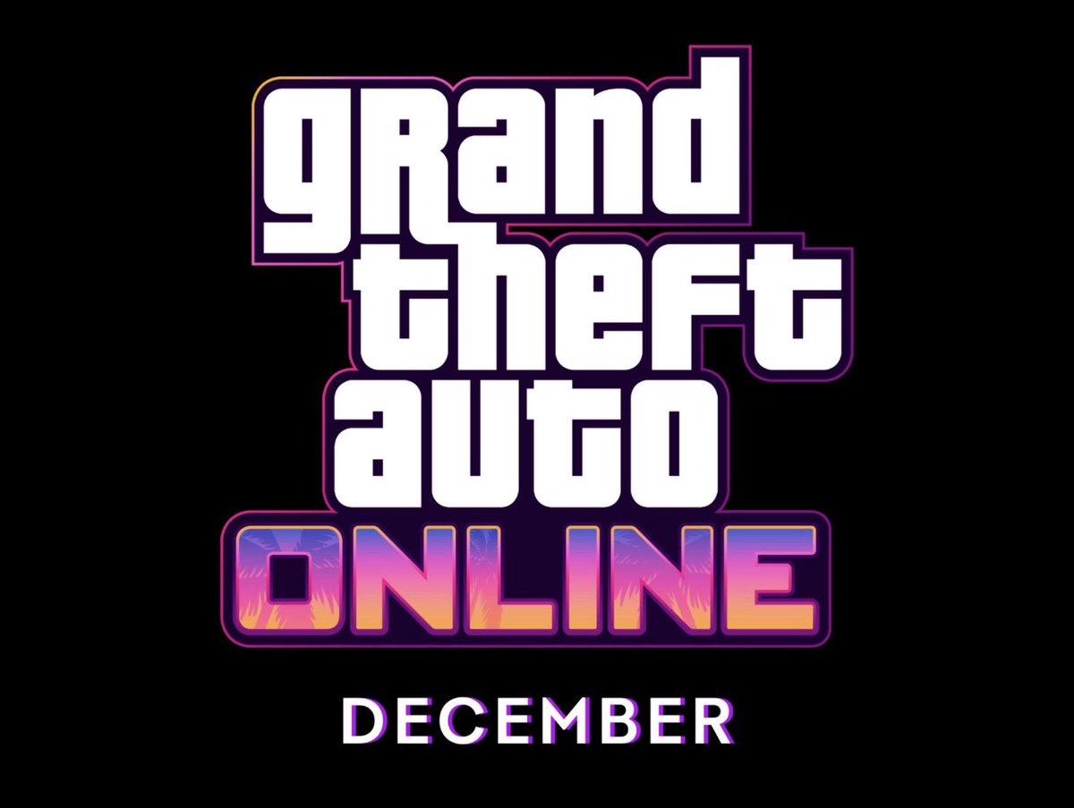 Grand Theft Auto 6 Informer tweet media