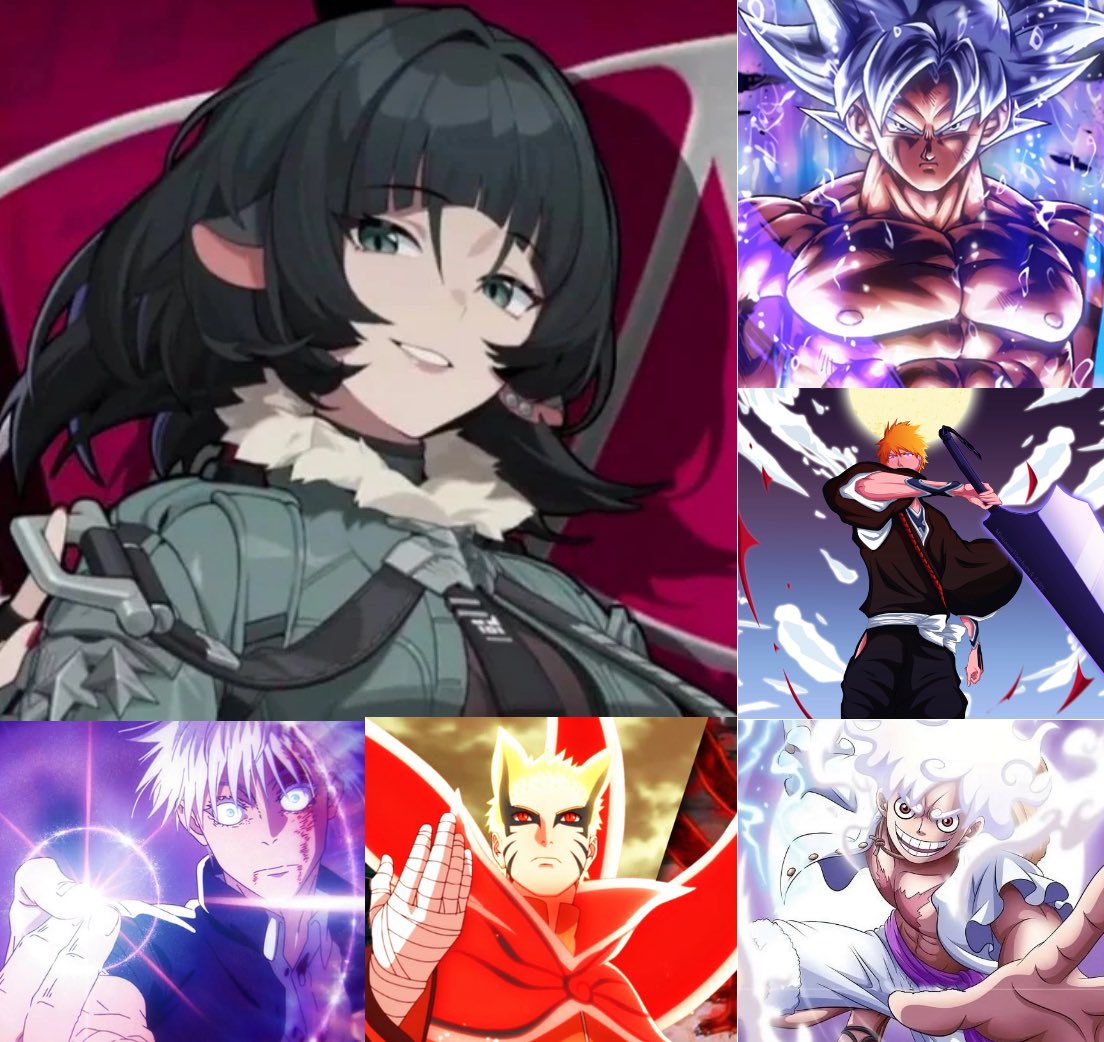 Jane Doe Glazer tweet media