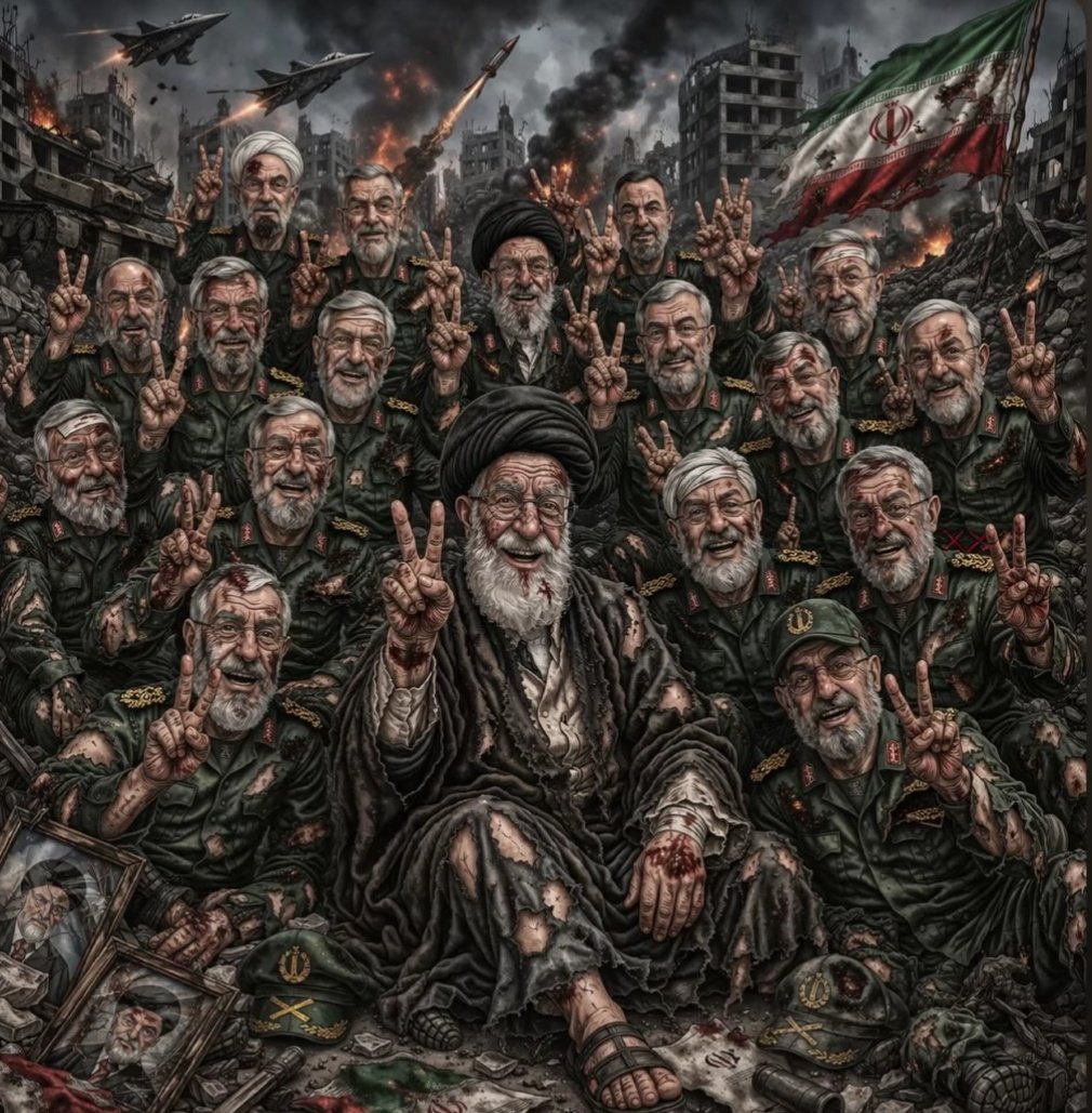 Dr.saeeid(پاینده باد ایران سابق) tweet media